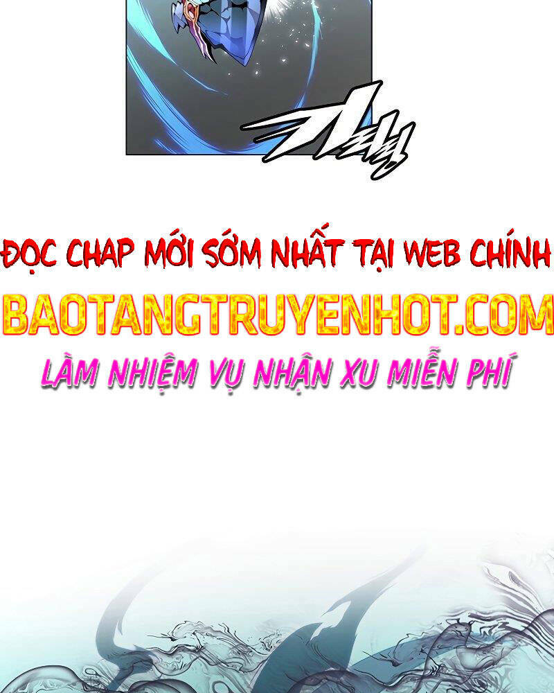 Chương 57 - Trang 153