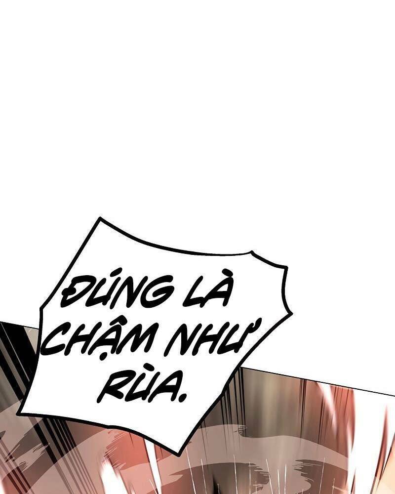 Chương 57 - Trang 23