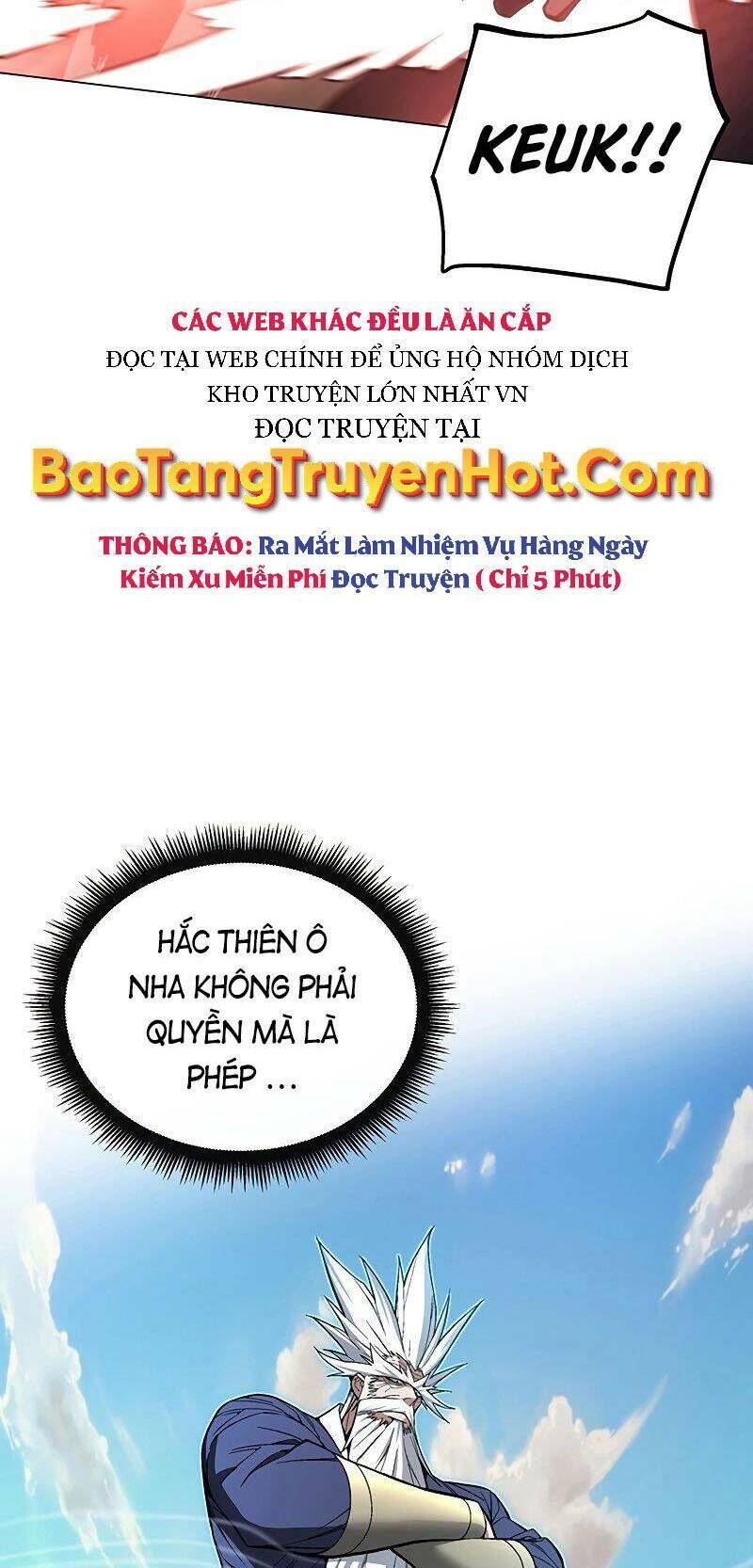Chương 57 - Trang 27
