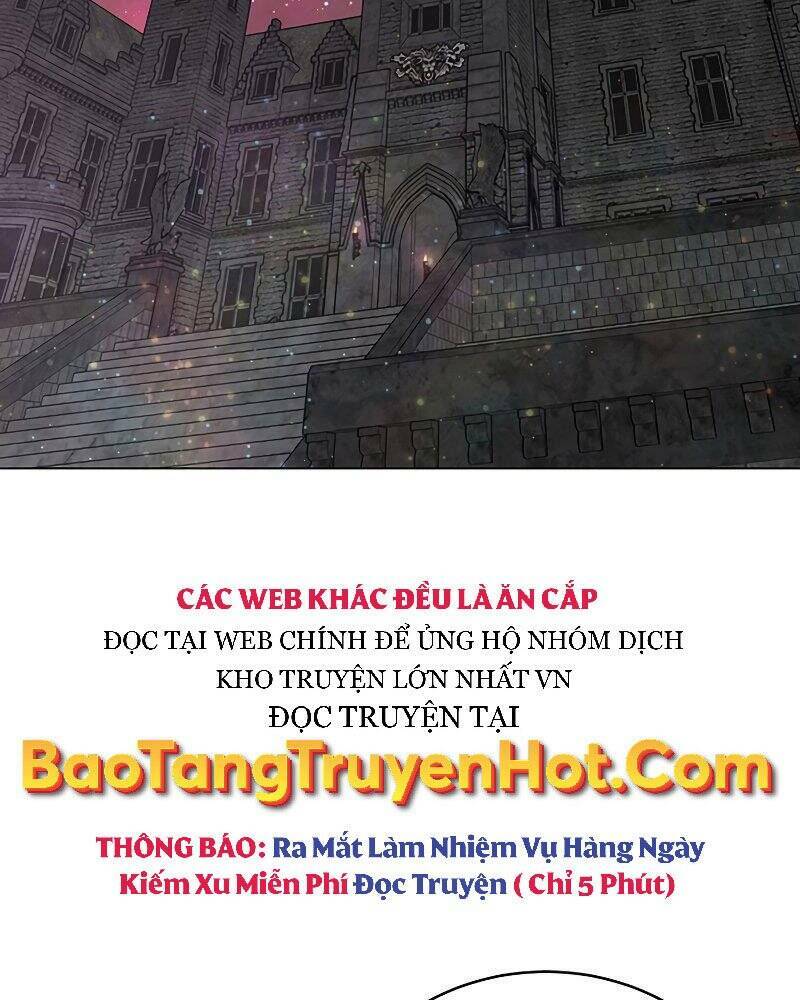 Chương 57 - Trang 38
