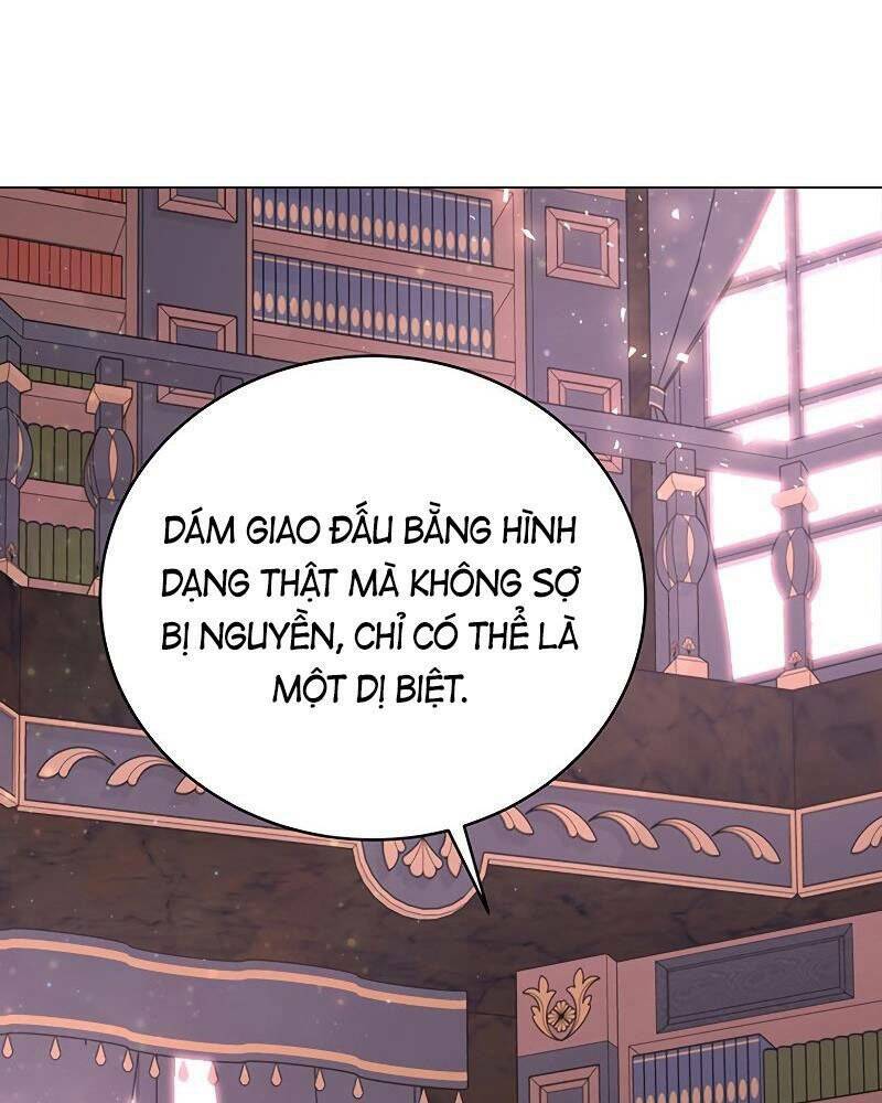 Chương 57 - Trang 43