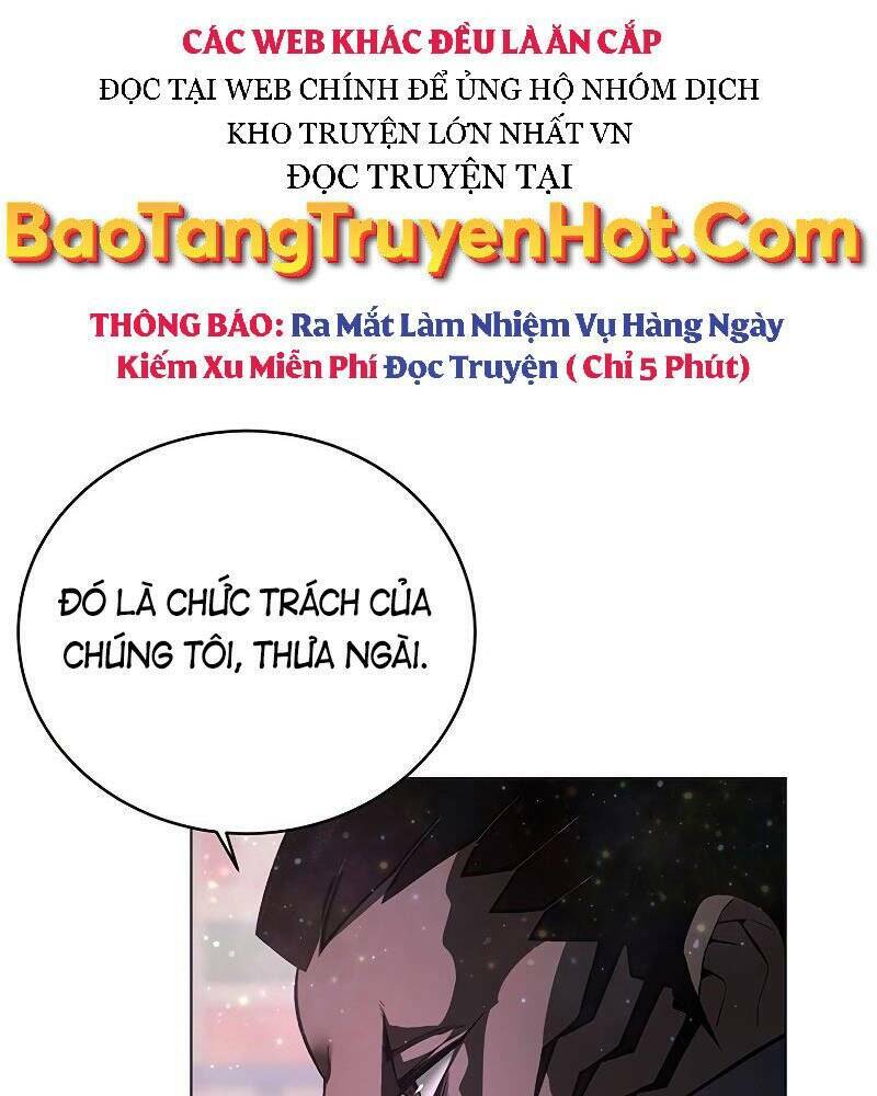 Chương 57 - Trang 50