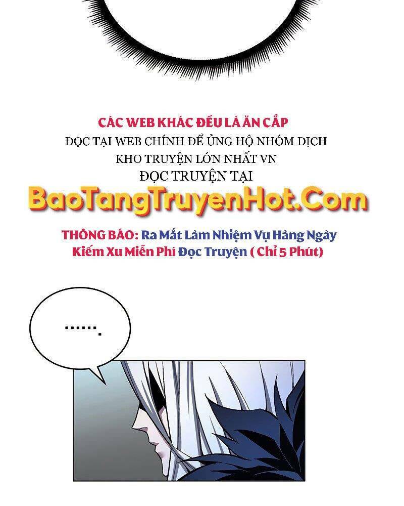 Chương 57 - Trang 55