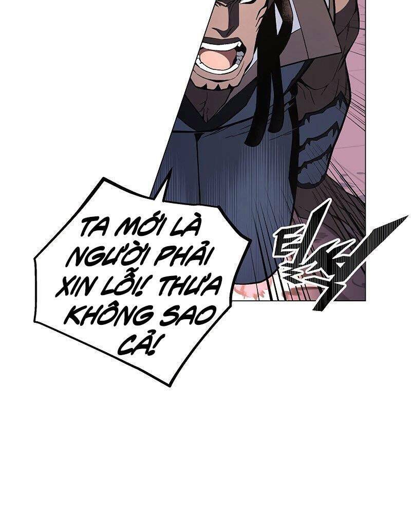 Chương 57 - Trang 57