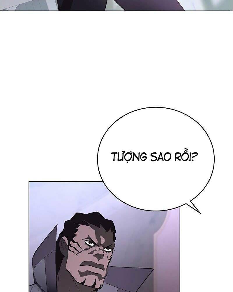 Chương 57 - Trang 66
