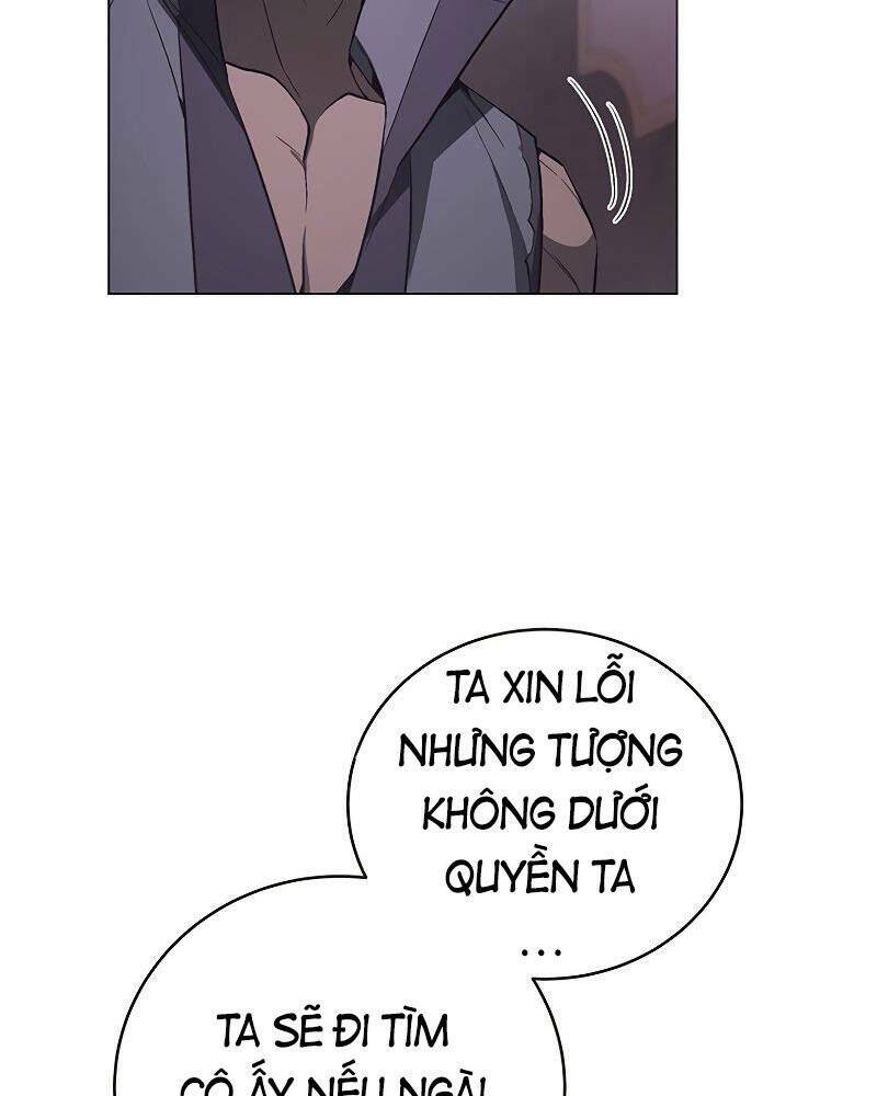 Chương 57 - Trang 67