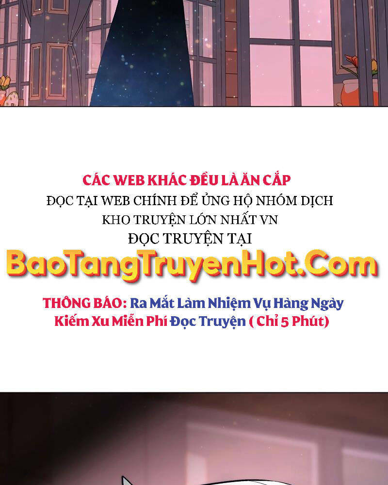 Chương 57 - Trang 73