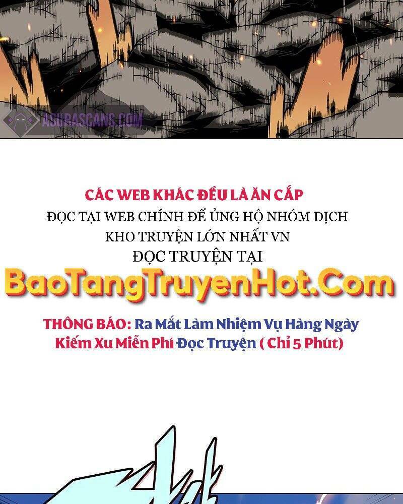 Chương 57 - Trang 80