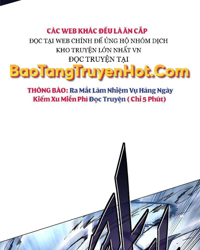 Chương 57 - Trang 9