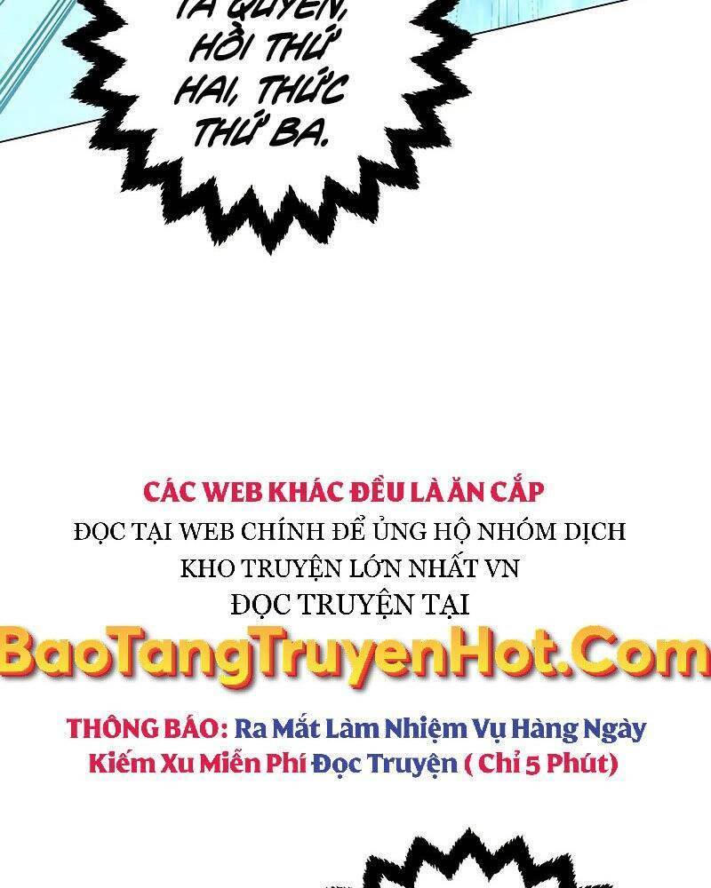 Chương 57 - Trang 93