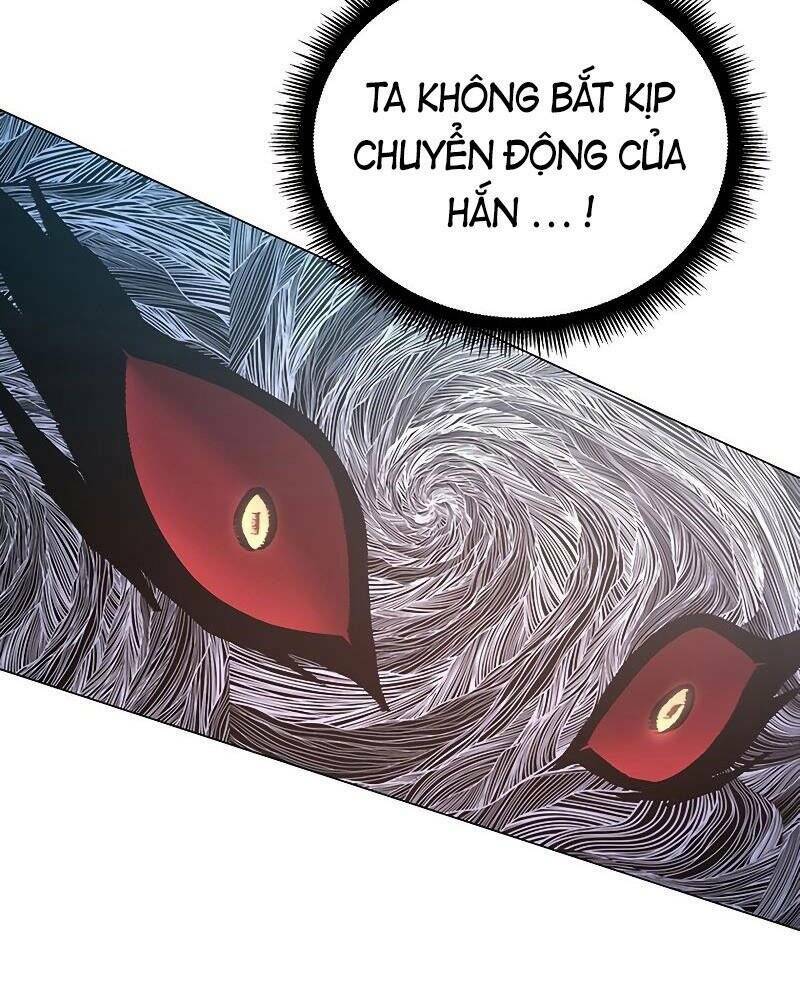 Chương 57 - Trang 98