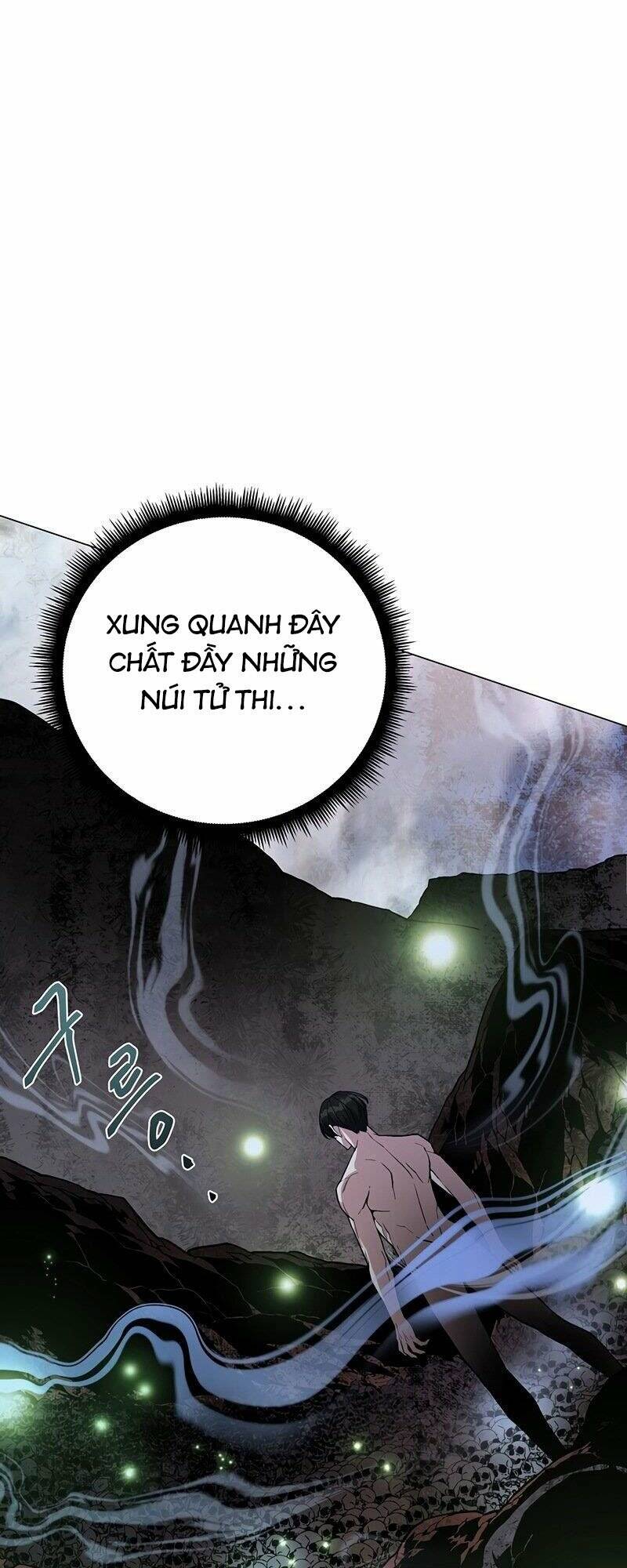 Chương 58 - Trang 23