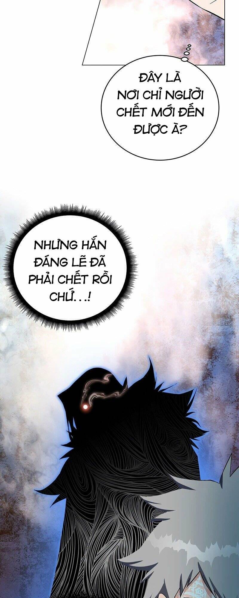 Chương 58 - Trang 34
