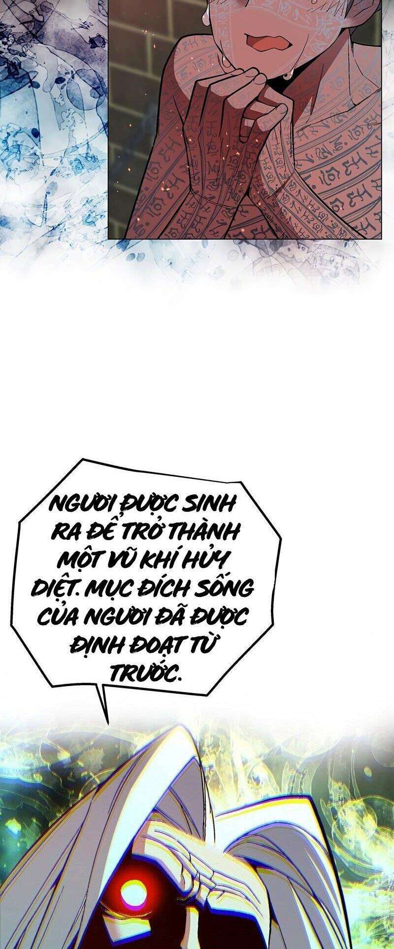 Chương 58 - Trang 43