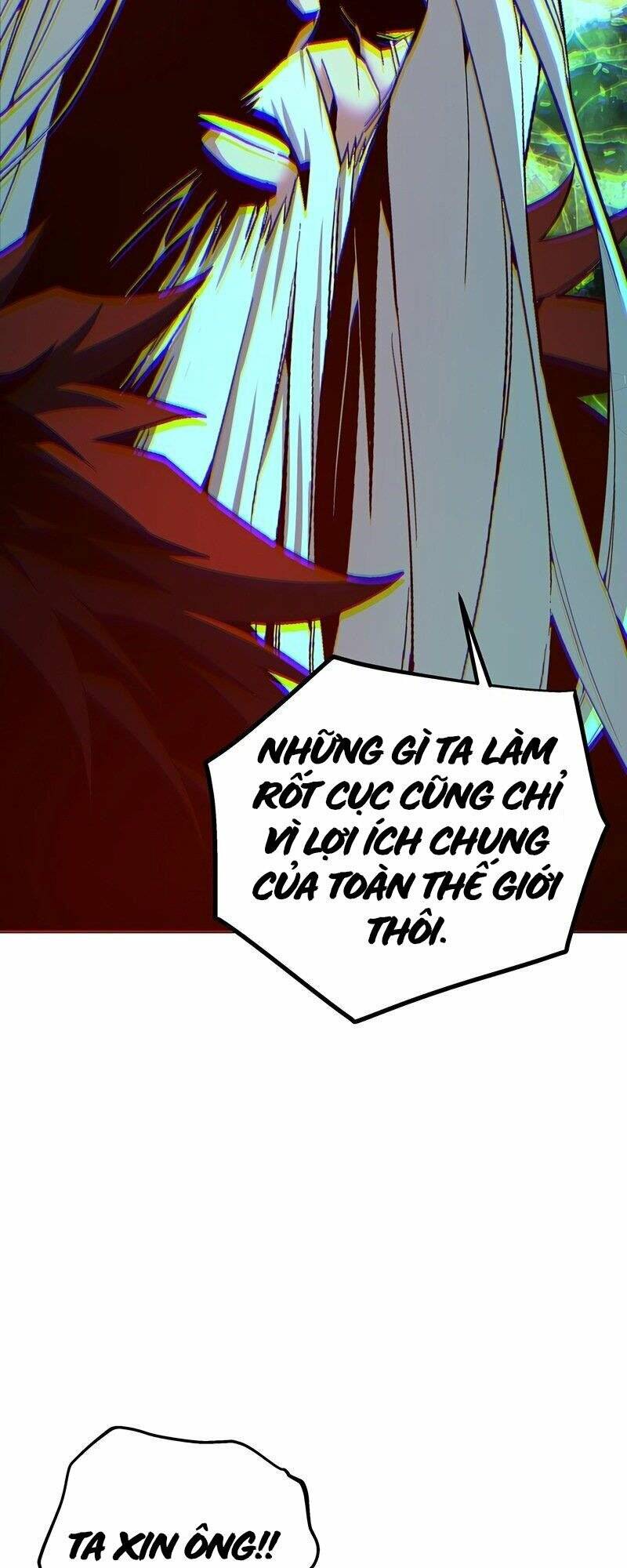 Chương 58 - Trang 44