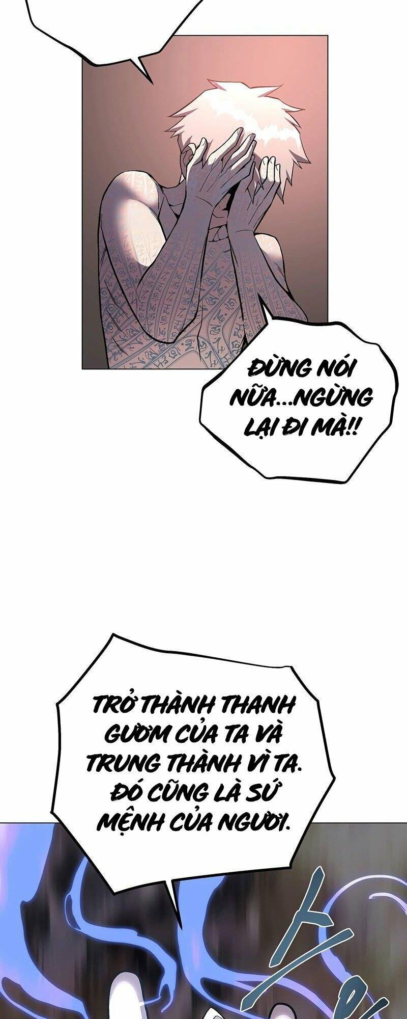 Chương 58 - Trang 45