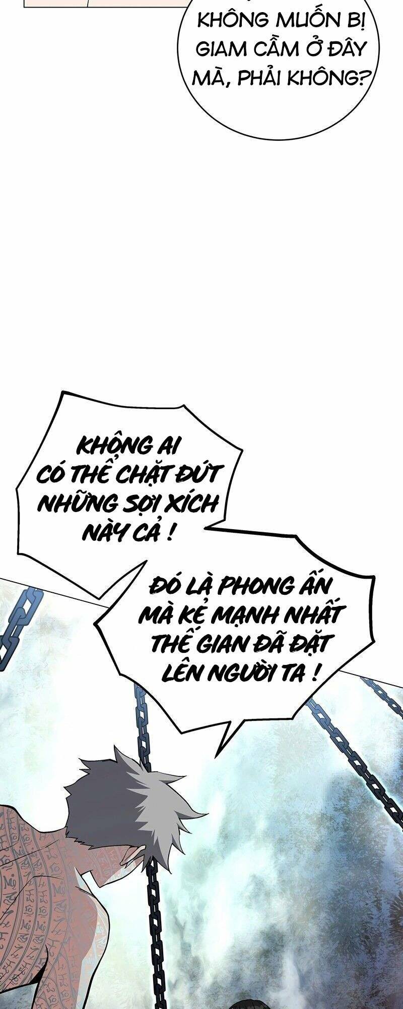 Chương 58 - Trang 60