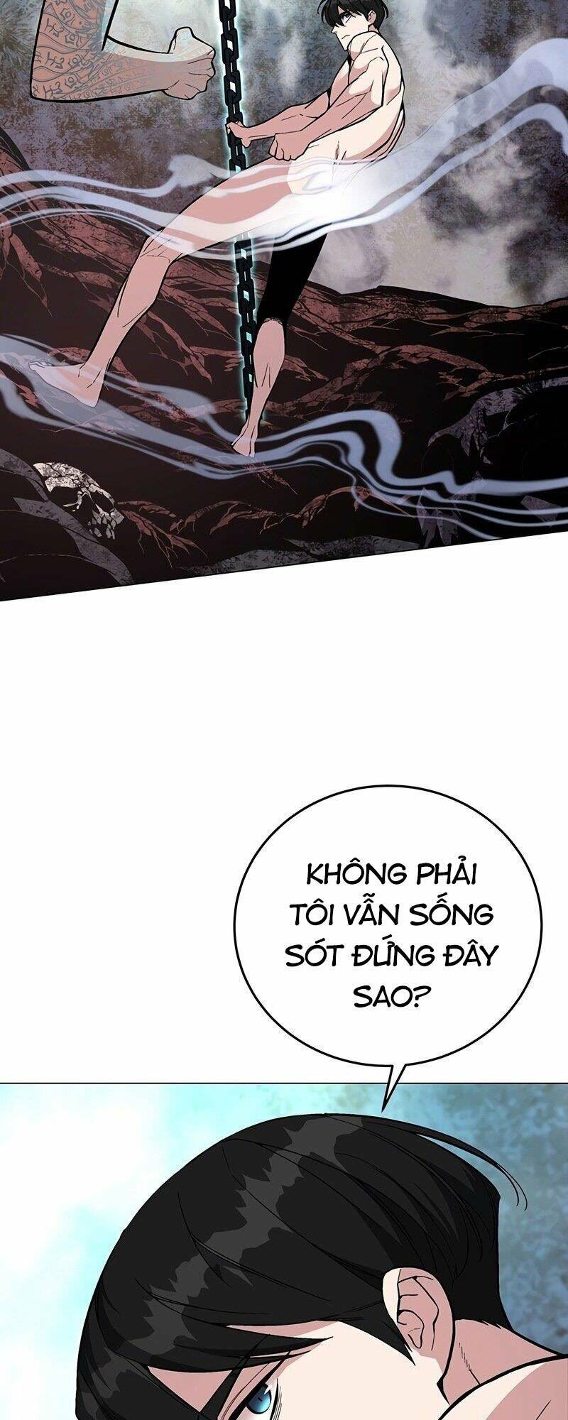 Chương 58 - Trang 61