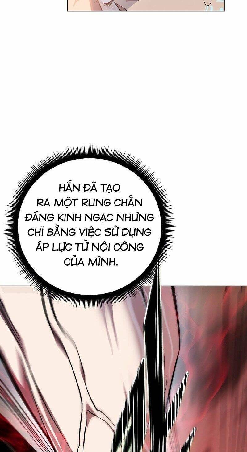 Chương 58 - Trang 70
