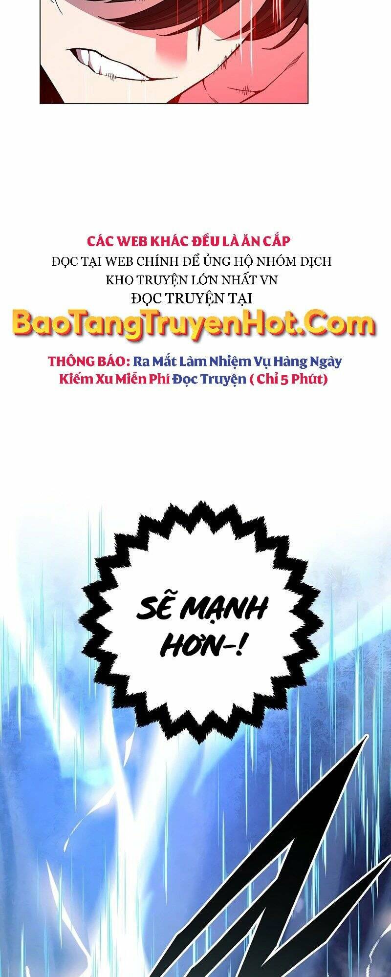 Chương 58 - Trang 72