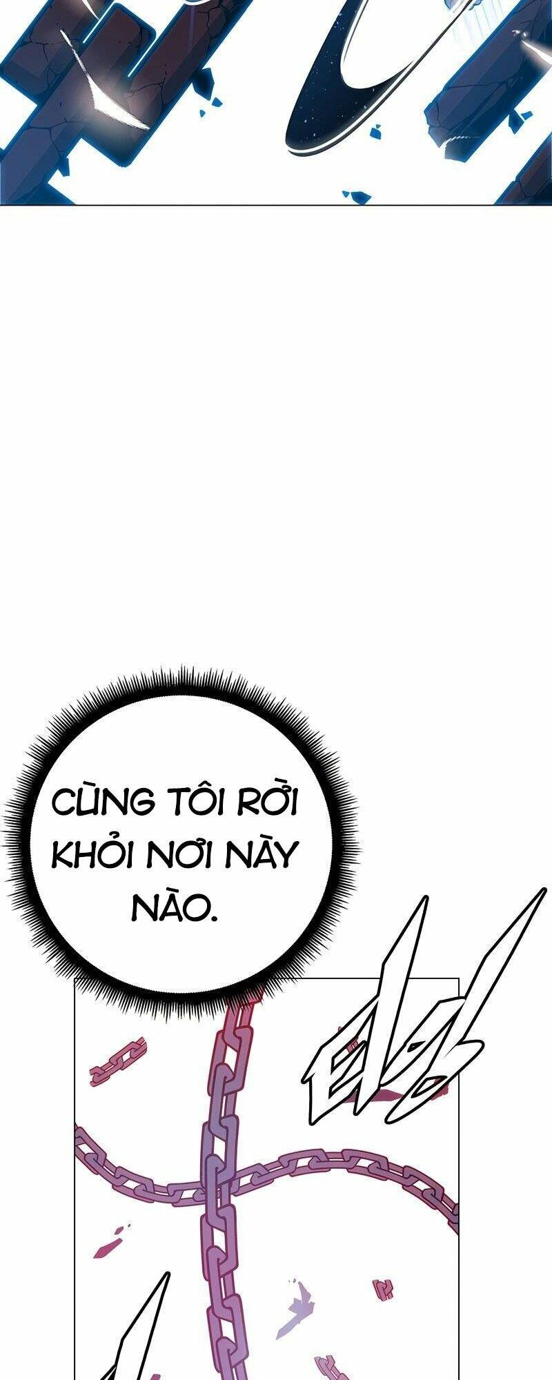 Chương 58 - Trang 77
