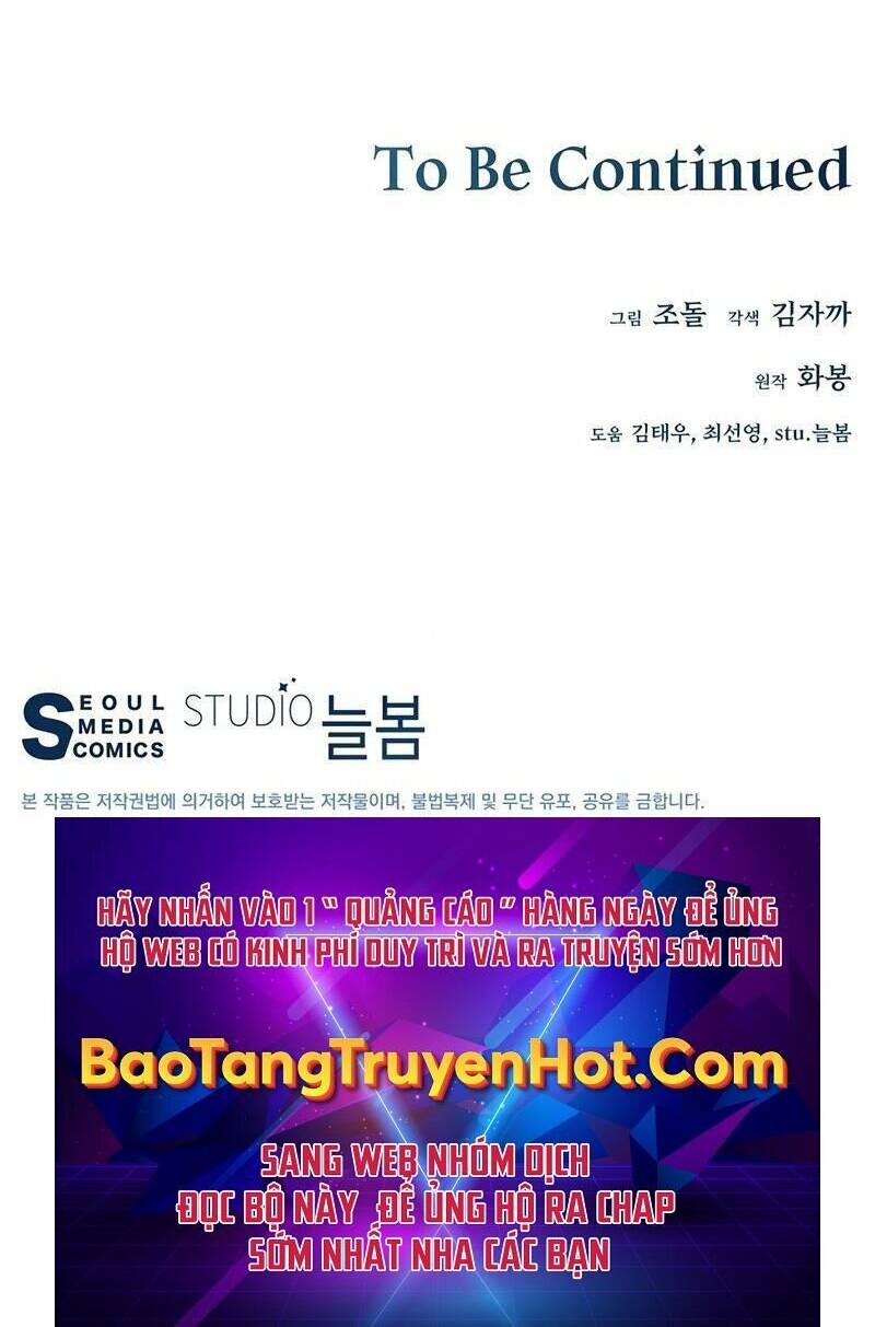 Chương 58 - Trang 85