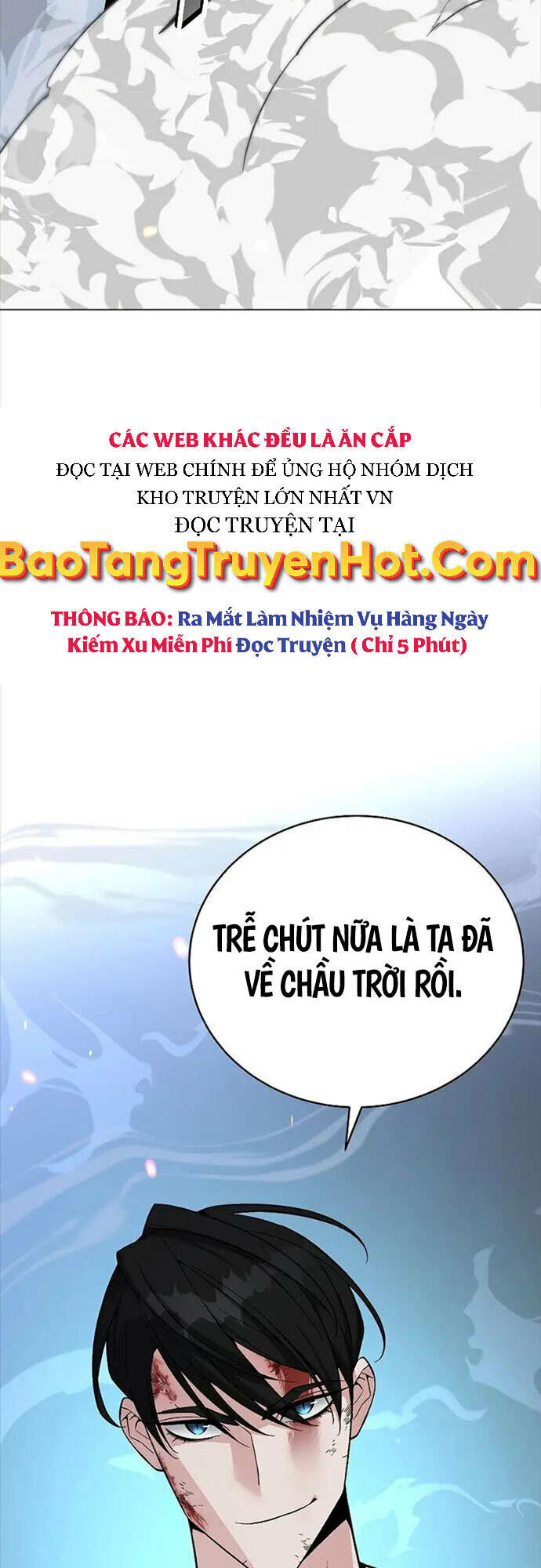 Chương 59 - Trang 13