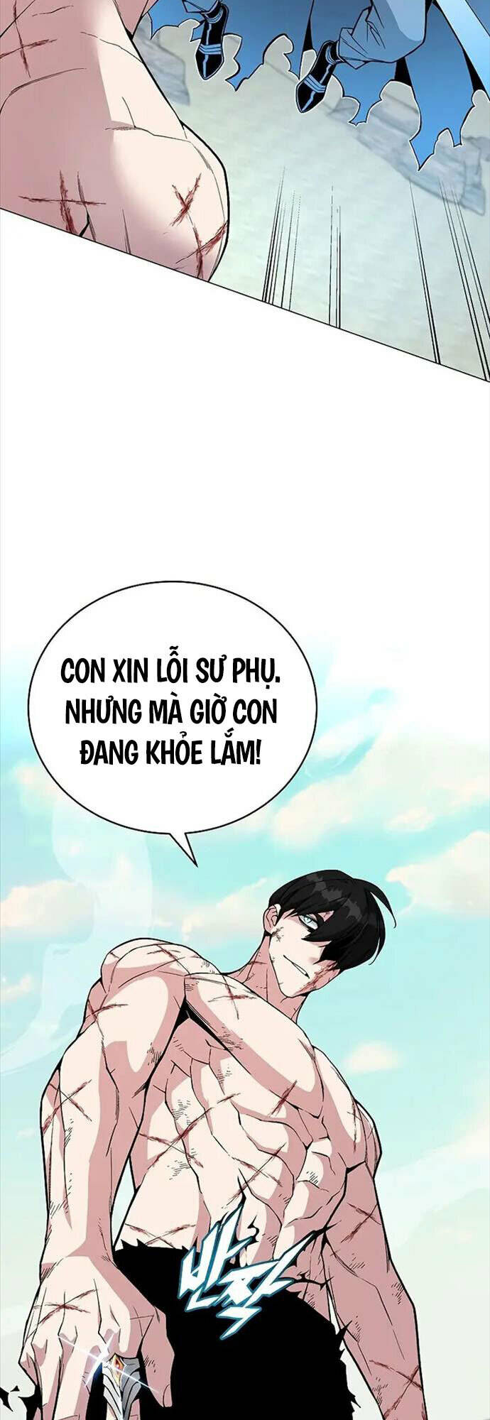 Chương 59 - Trang 16