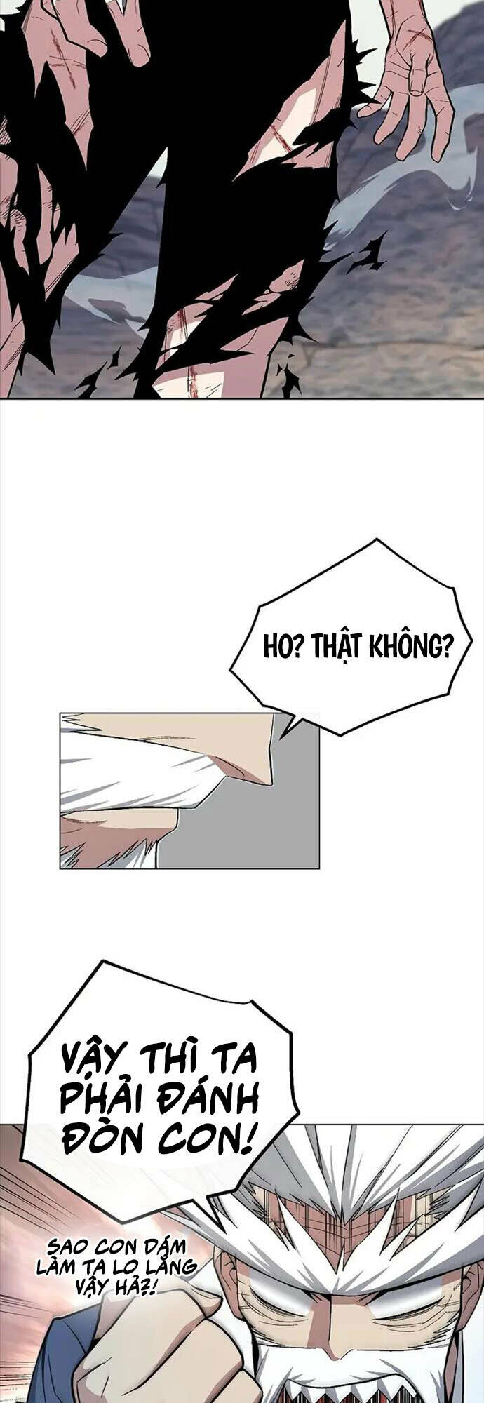 Chương 59 - Trang 17