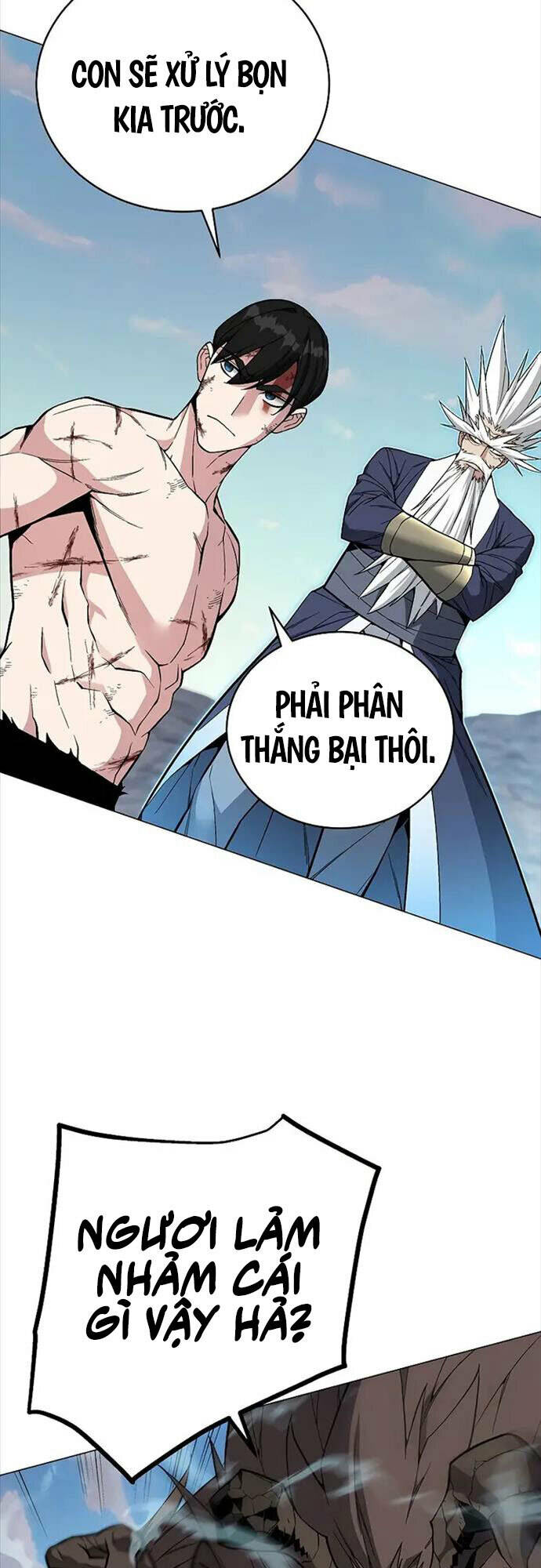 Chương 59 - Trang 20