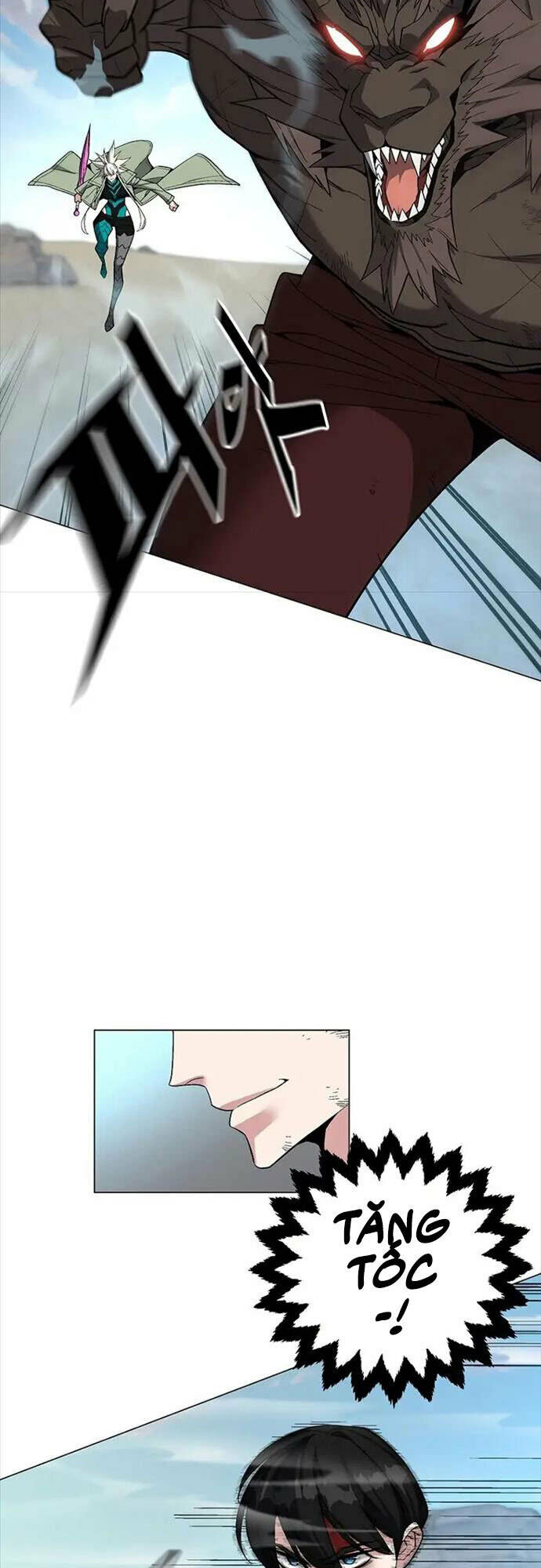Chương 59 - Trang 21