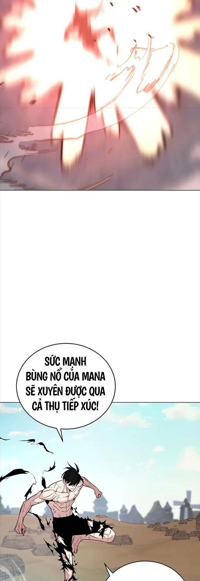 Chương 59 - Trang 27