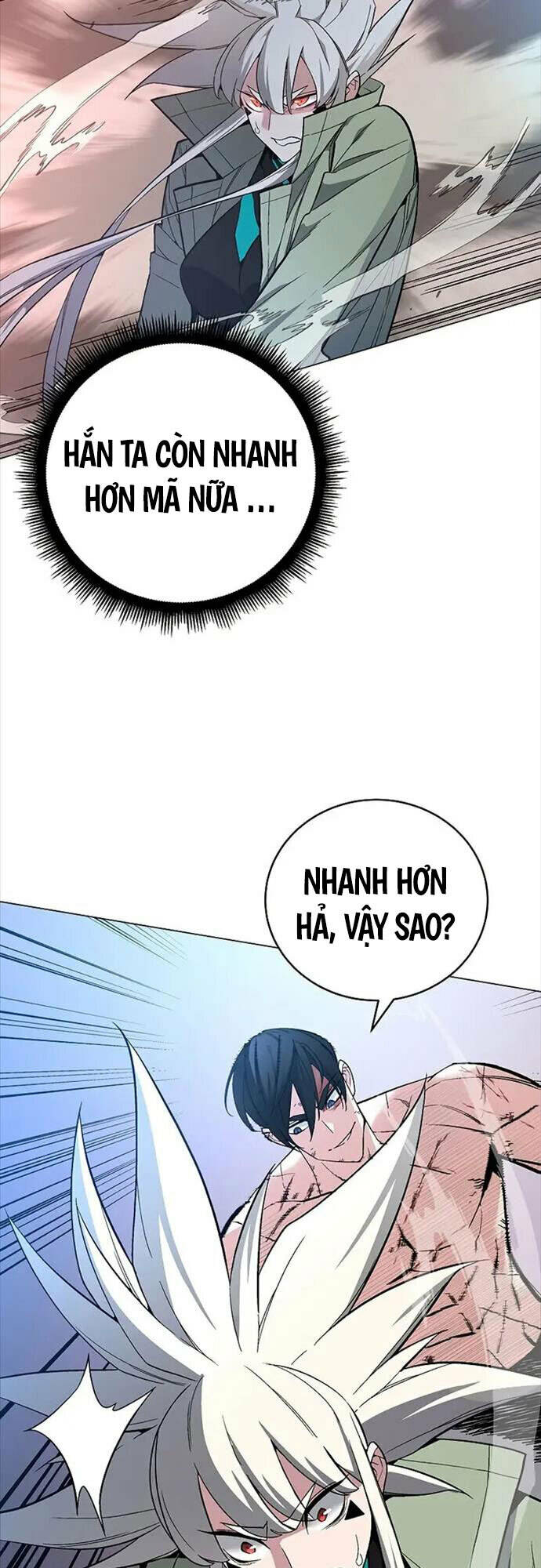 Chương 59 - Trang 35