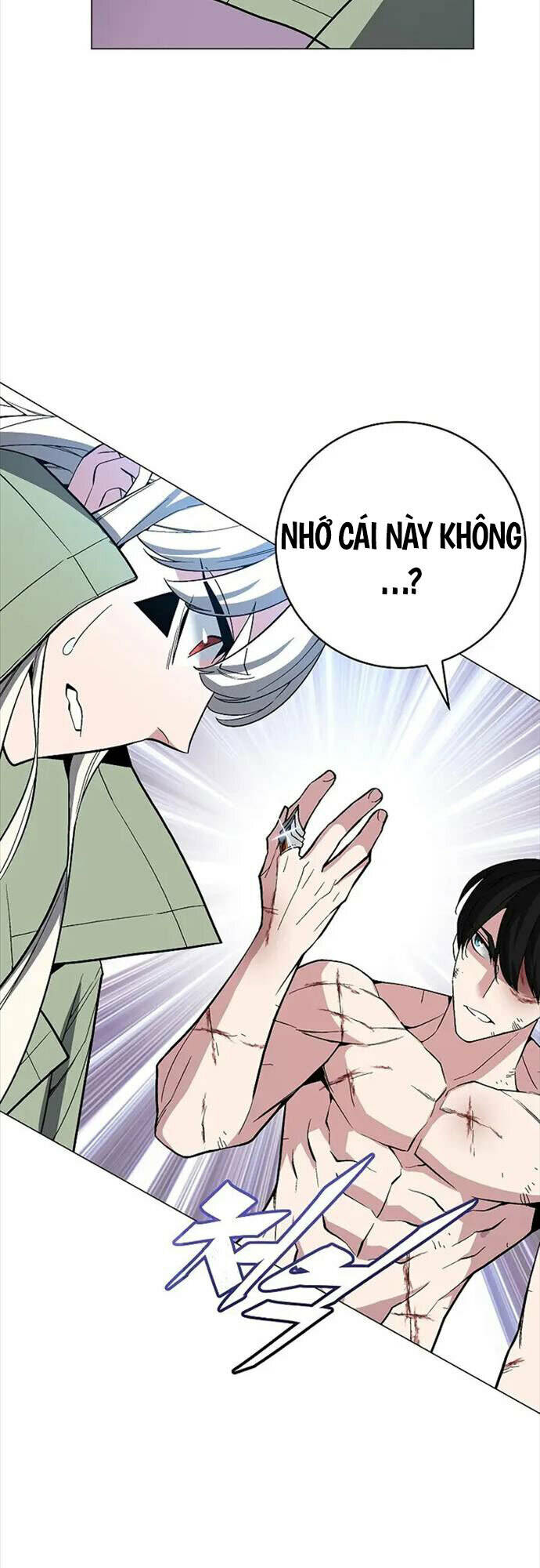 Chương 59 - Trang 37