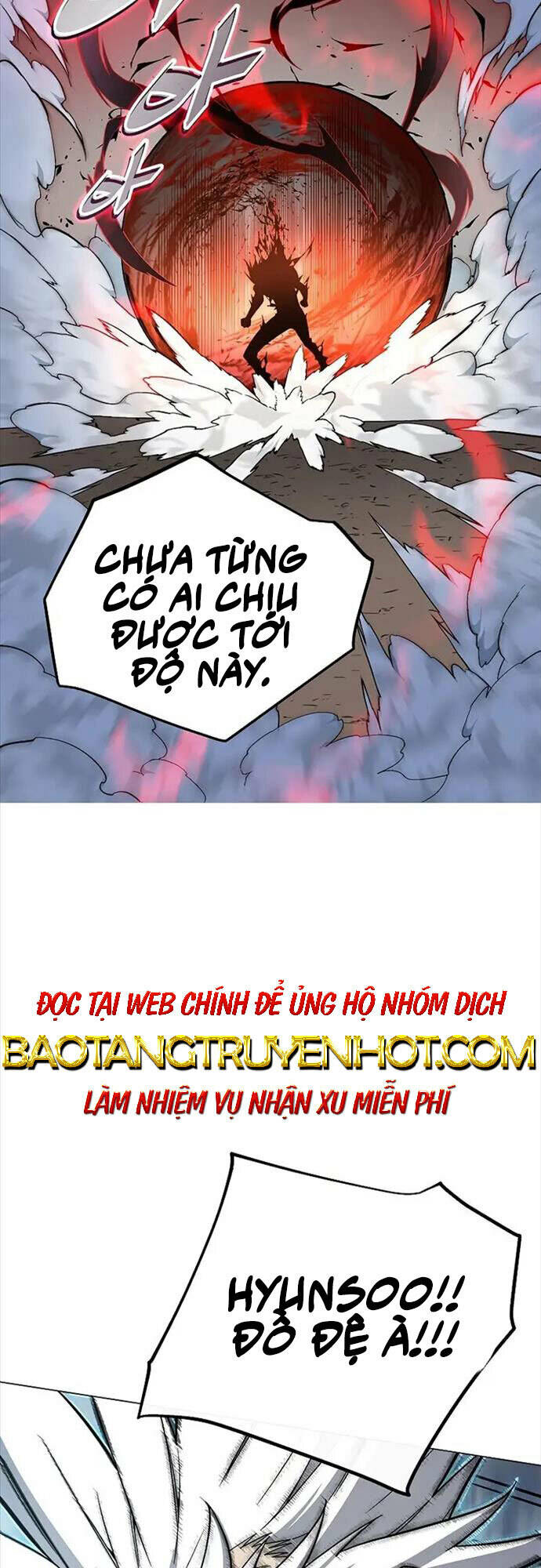 Chương 59 - Trang 5