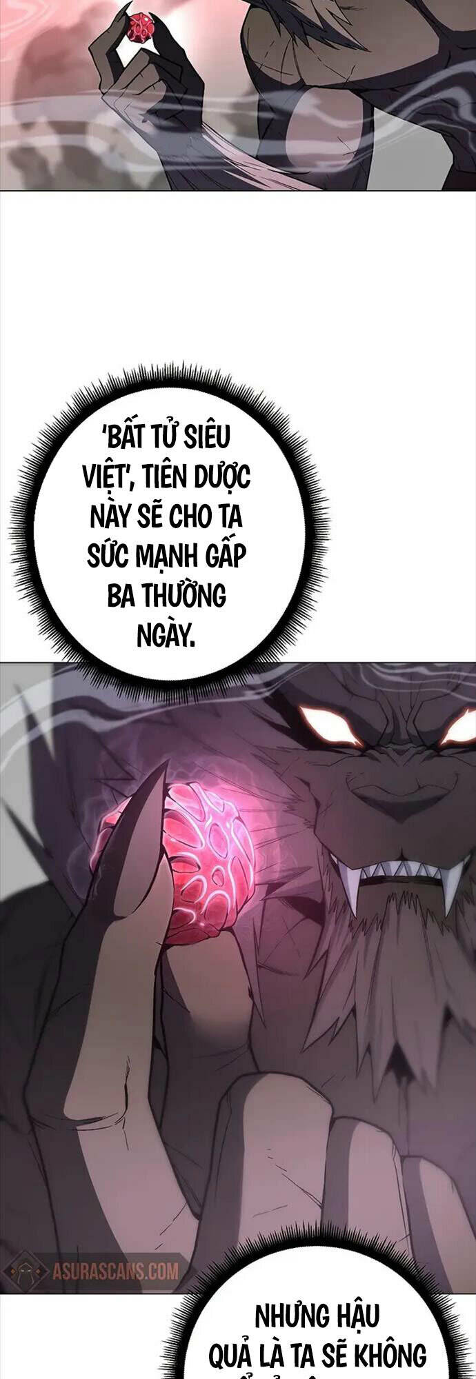 Chương 59 - Trang 43