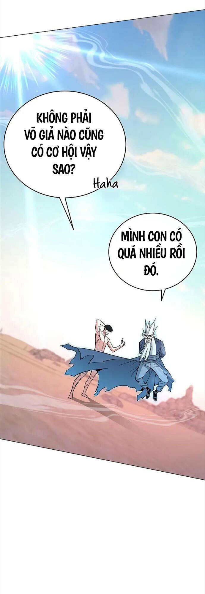 Chương 59 - Trang 69