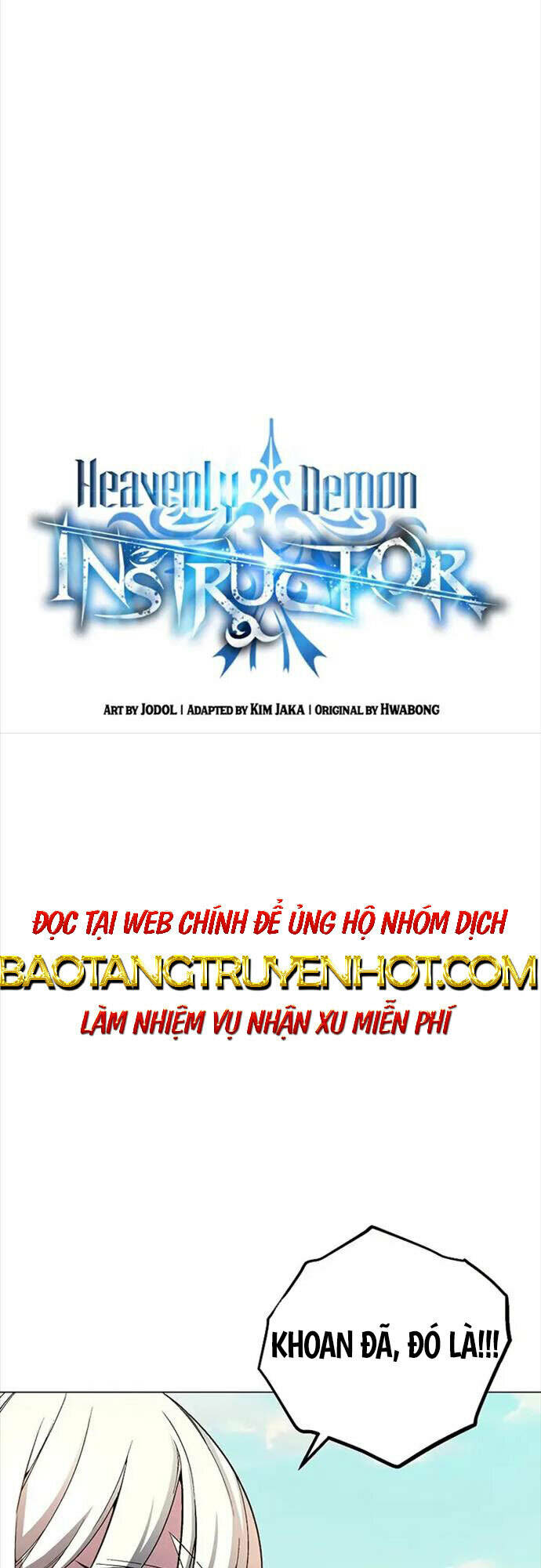 Chương 59 - Trang 9