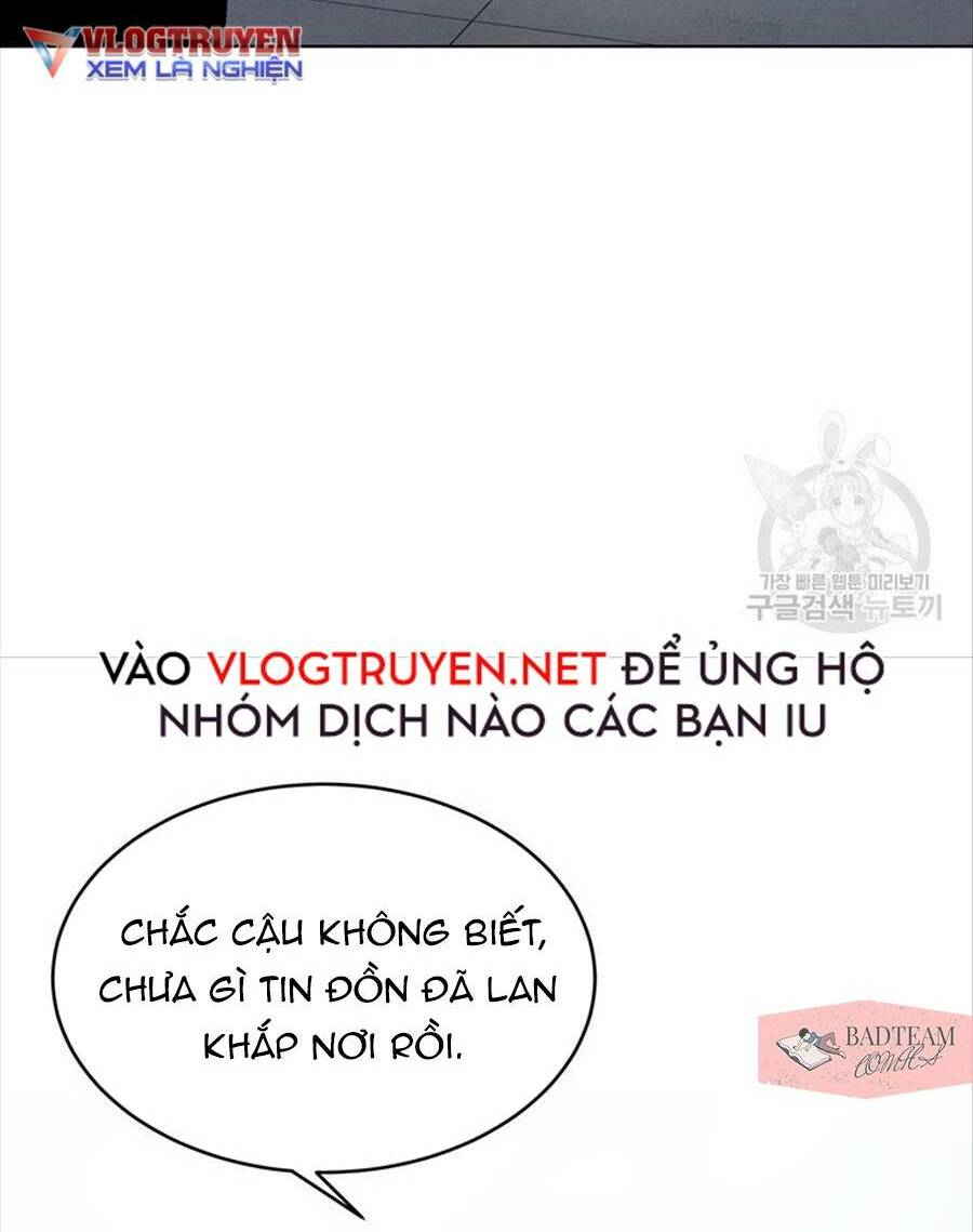 Chương 6 - Trang 15
