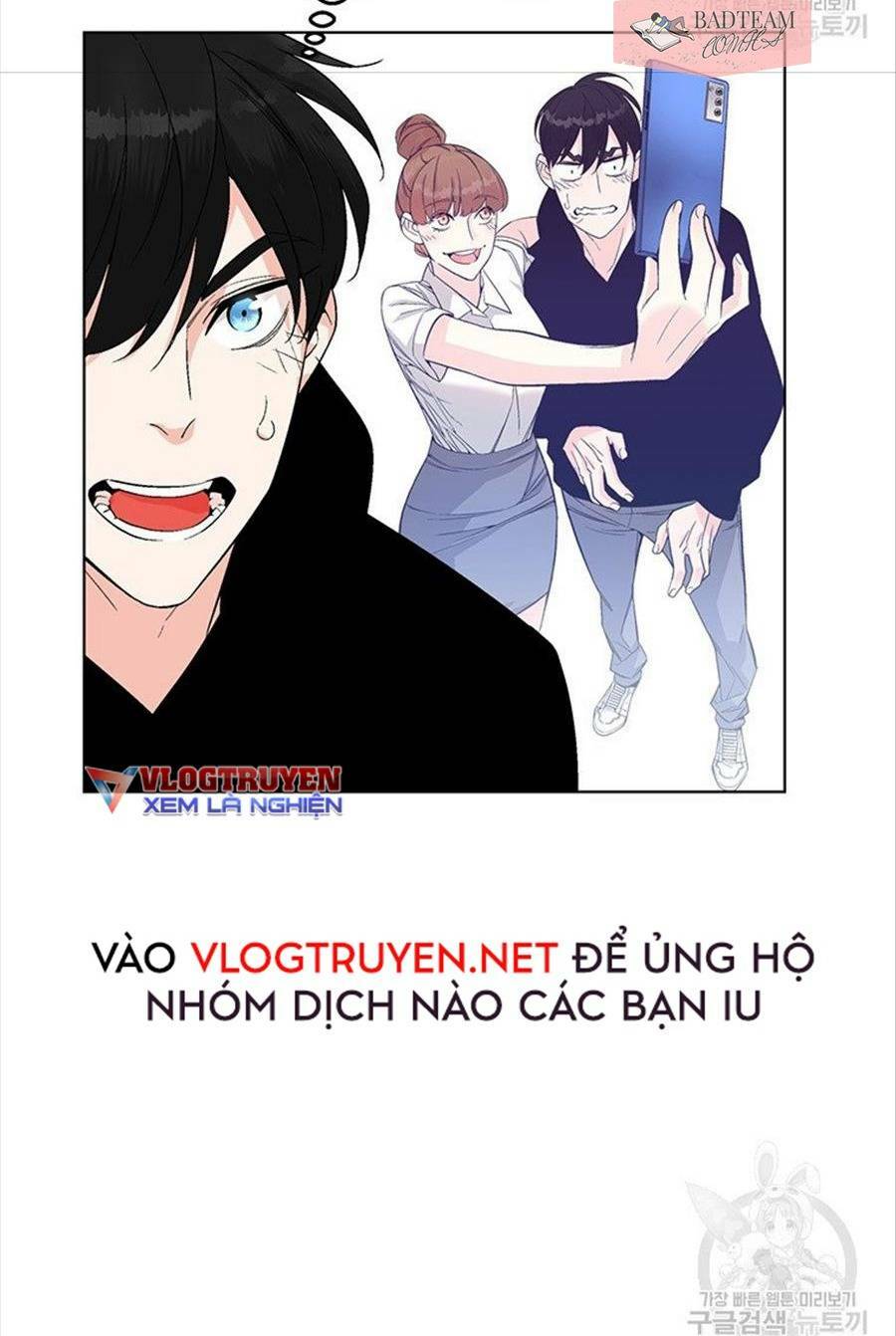 Chương 6 - Trang 17