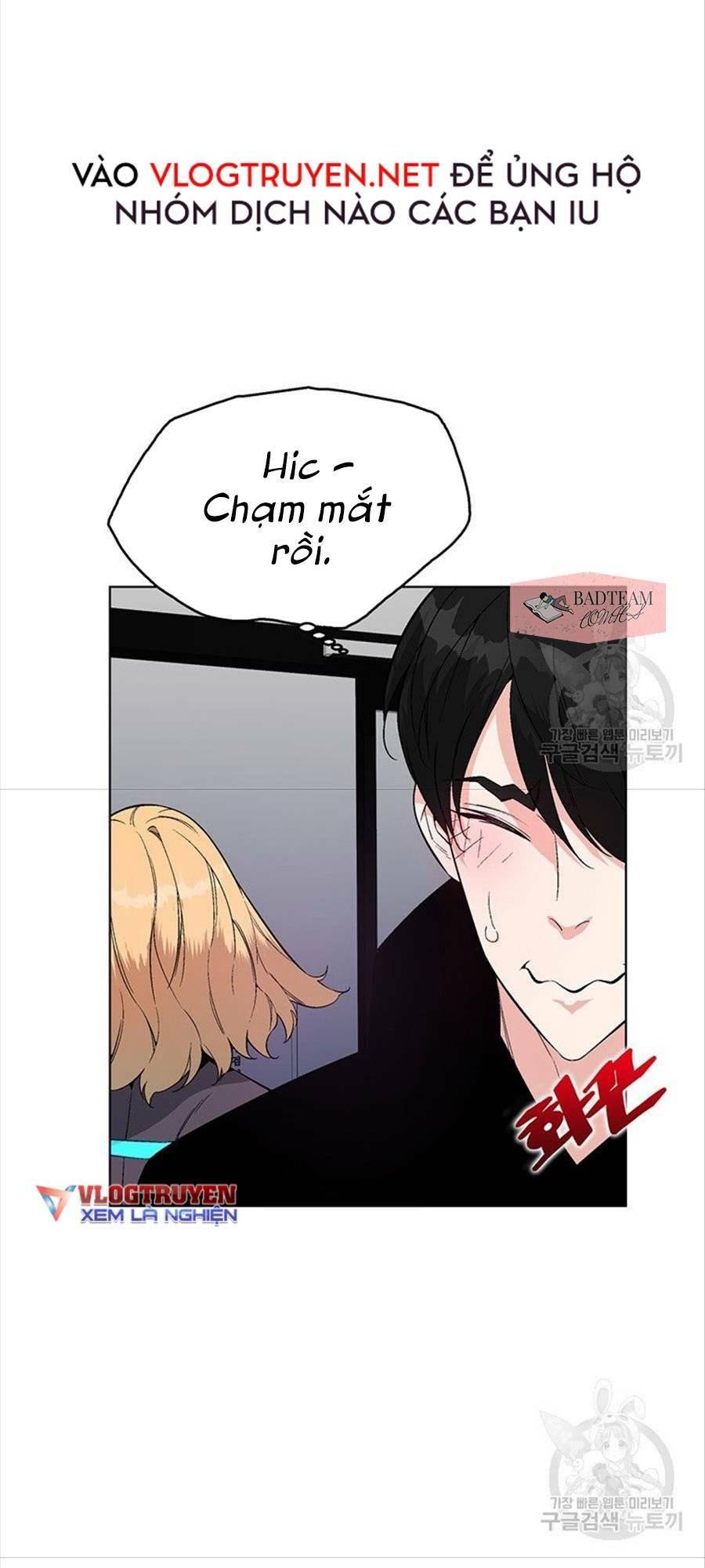 Chương 6 - Trang 22
