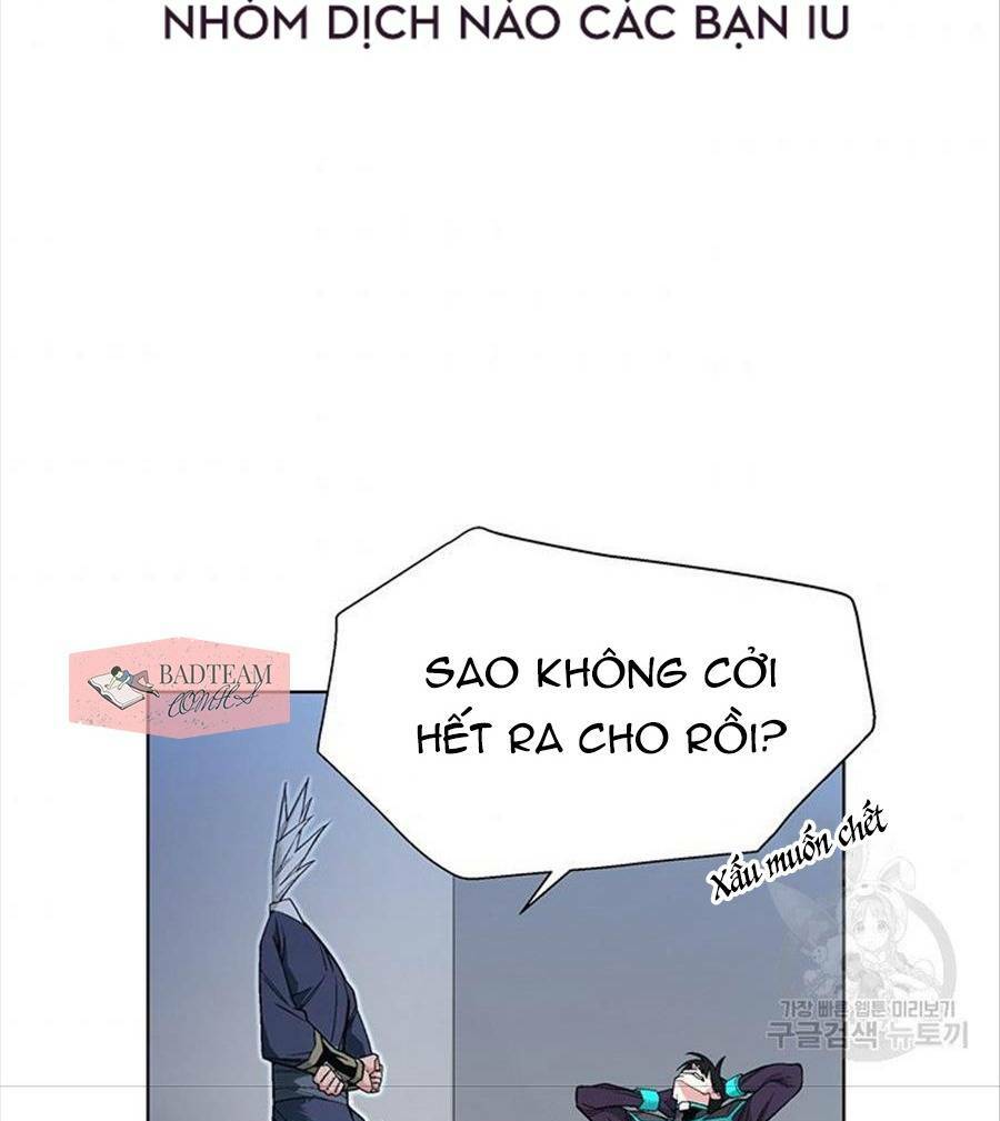 Chương 6 - Trang 30