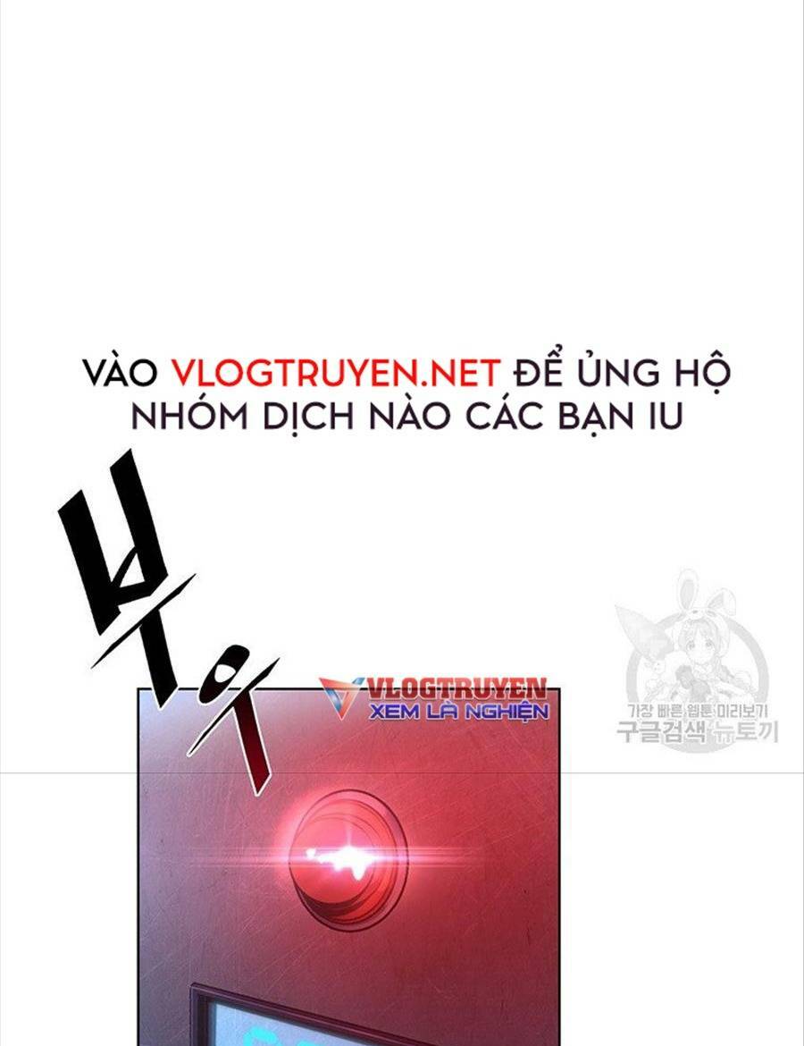 Chương 6 - Trang 33