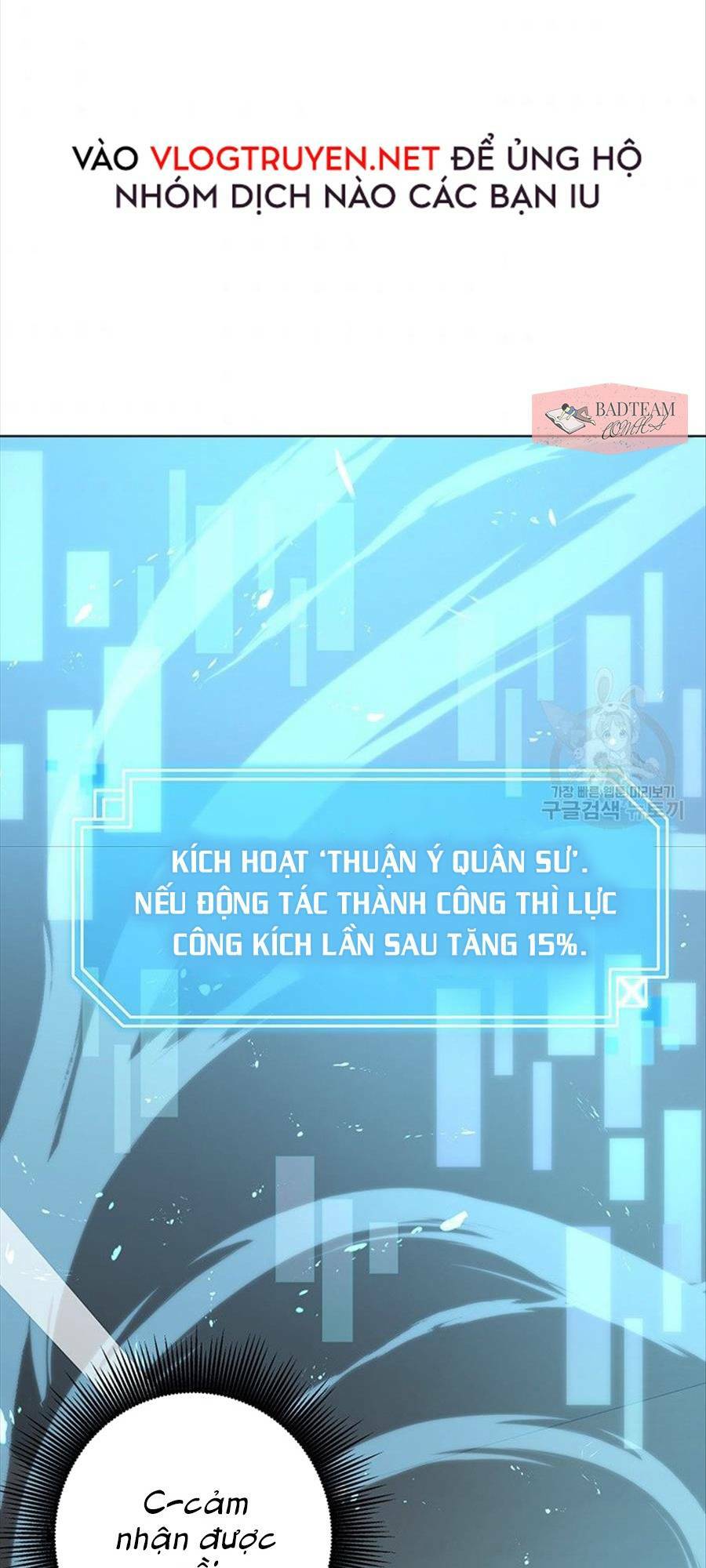 Chương 6 - Trang 39