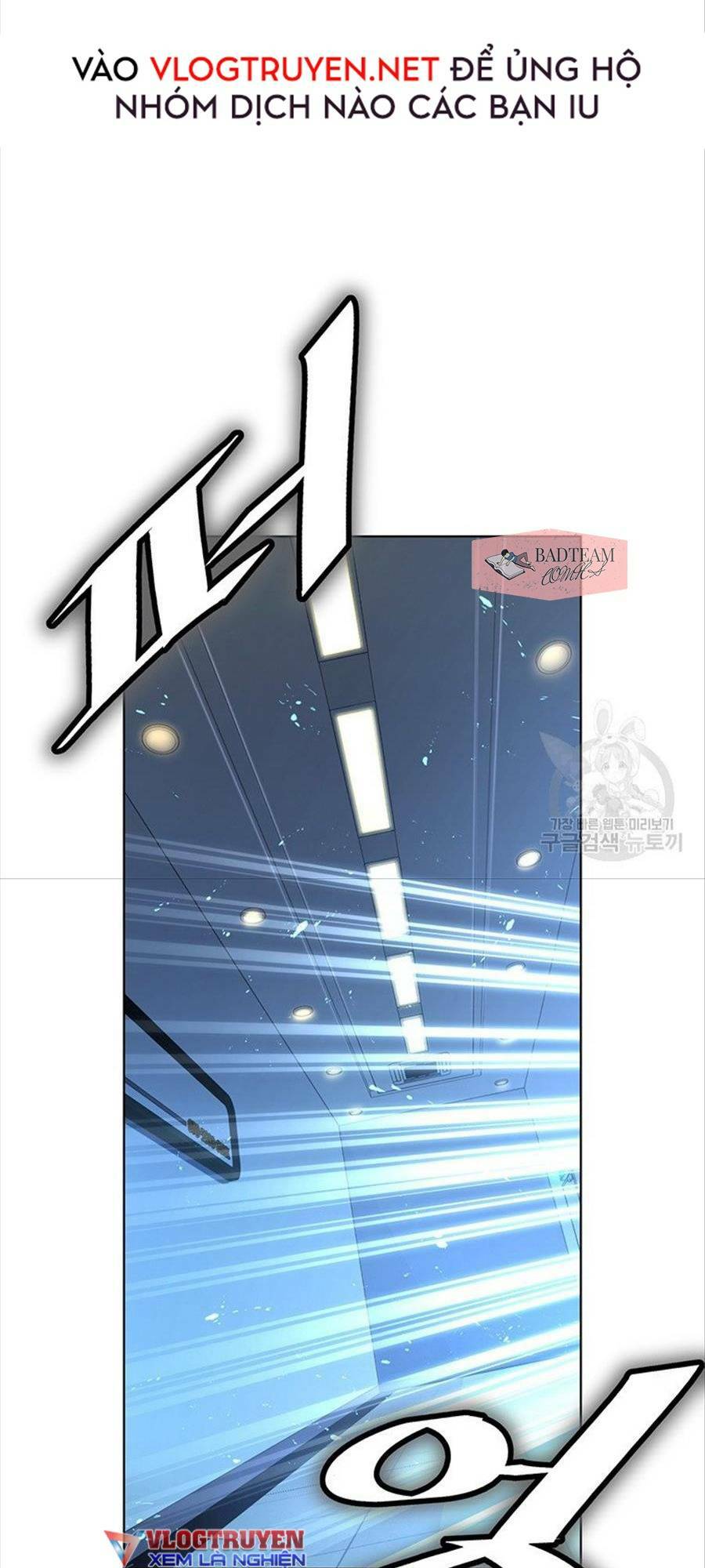 Chương 6 - Trang 48