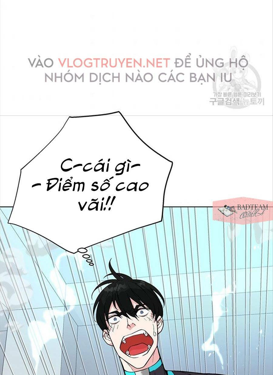 Chương 6 - Trang 55