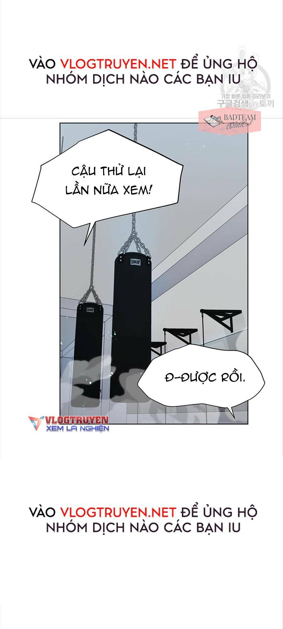 Chương 6 - Trang 60
