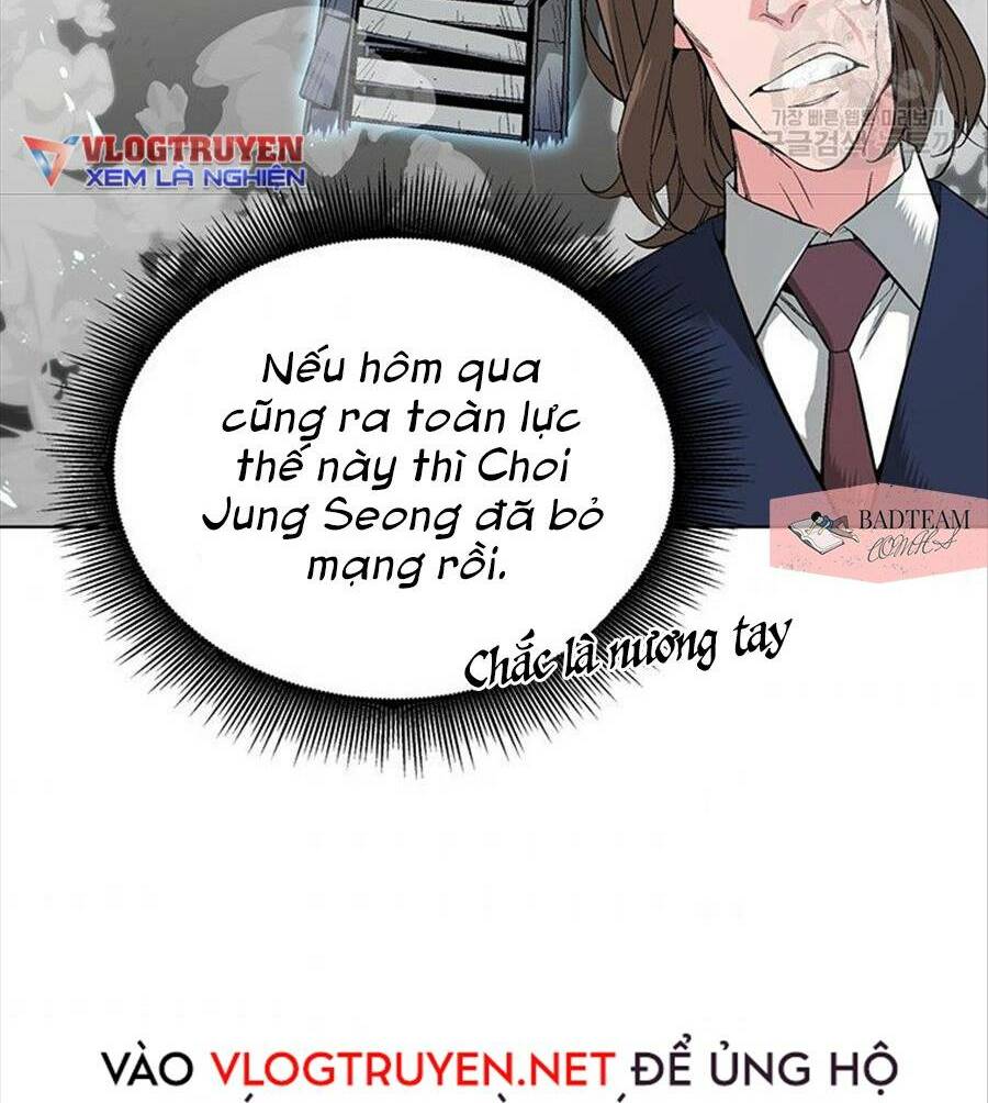 Chương 6 - Trang 62