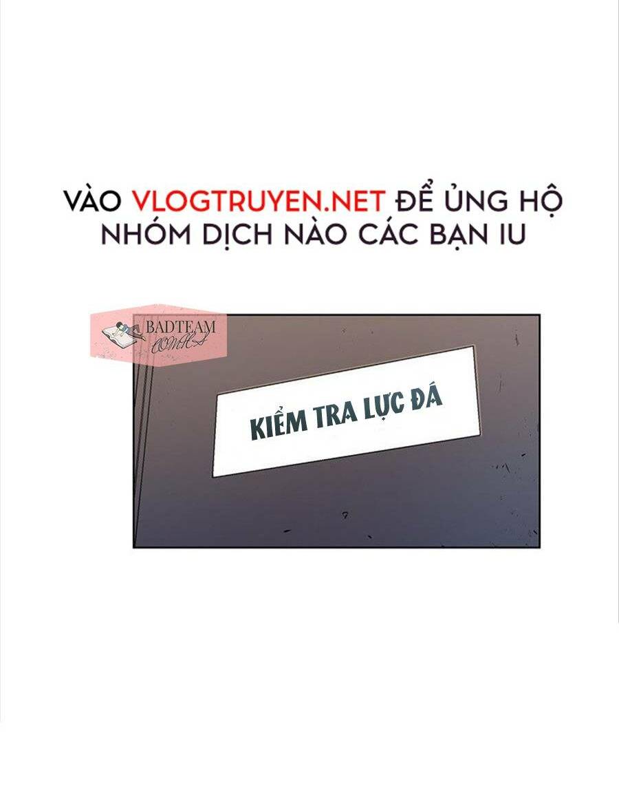 Chương 6 - Trang 65