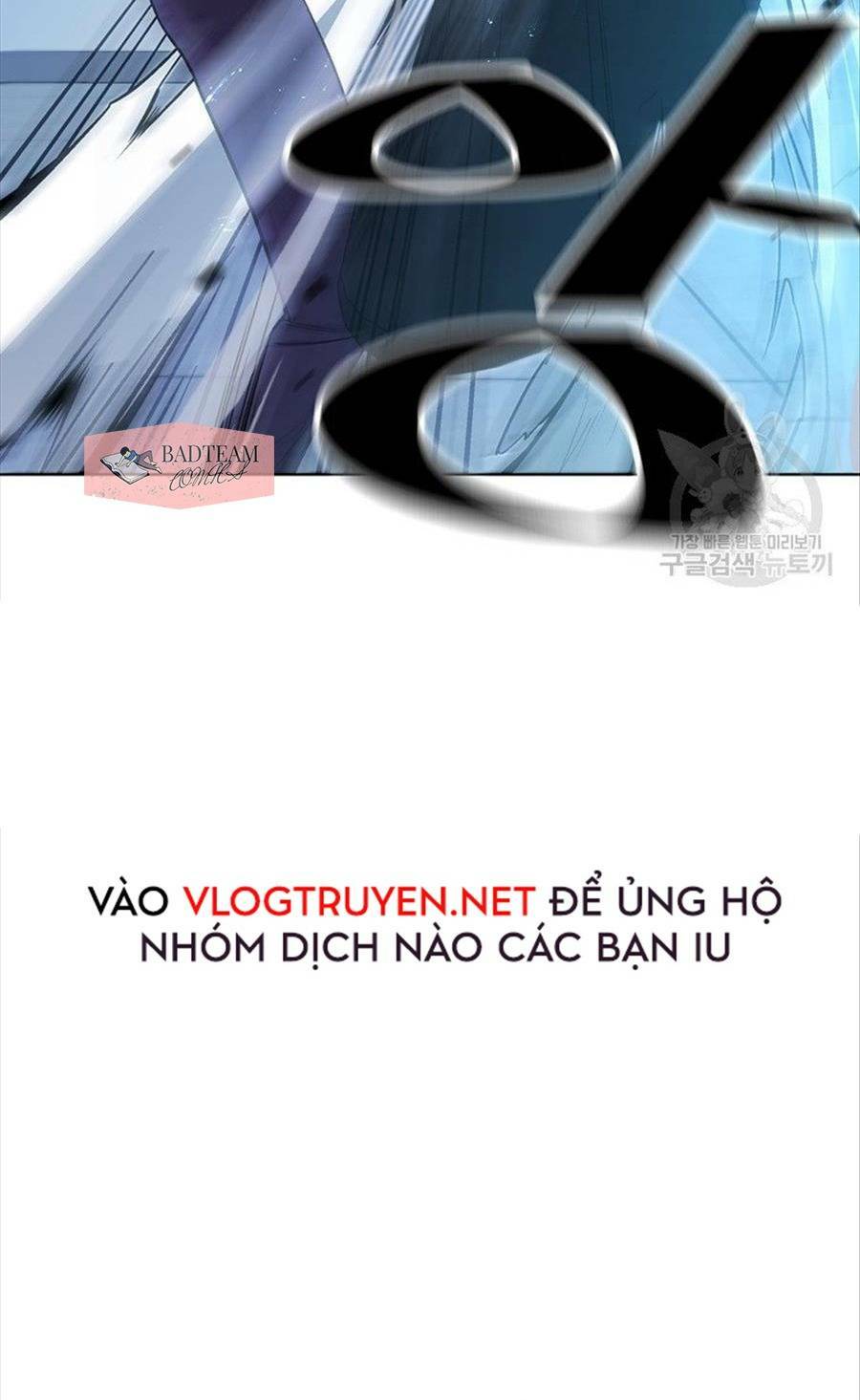 Chương 6 - Trang 67